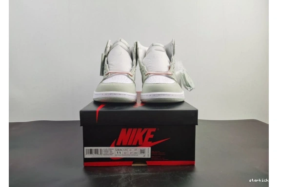 Jordan CD0461-002 Air OG High CD0461-002 1 Seafoam 0910